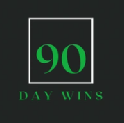 90days
