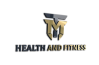 TM Health and fitness