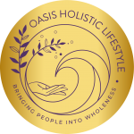 Water Marks Oasis Holistic Lifestyle