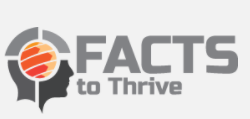 facts2thrive