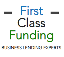 first class Funding