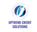 uptrend credit