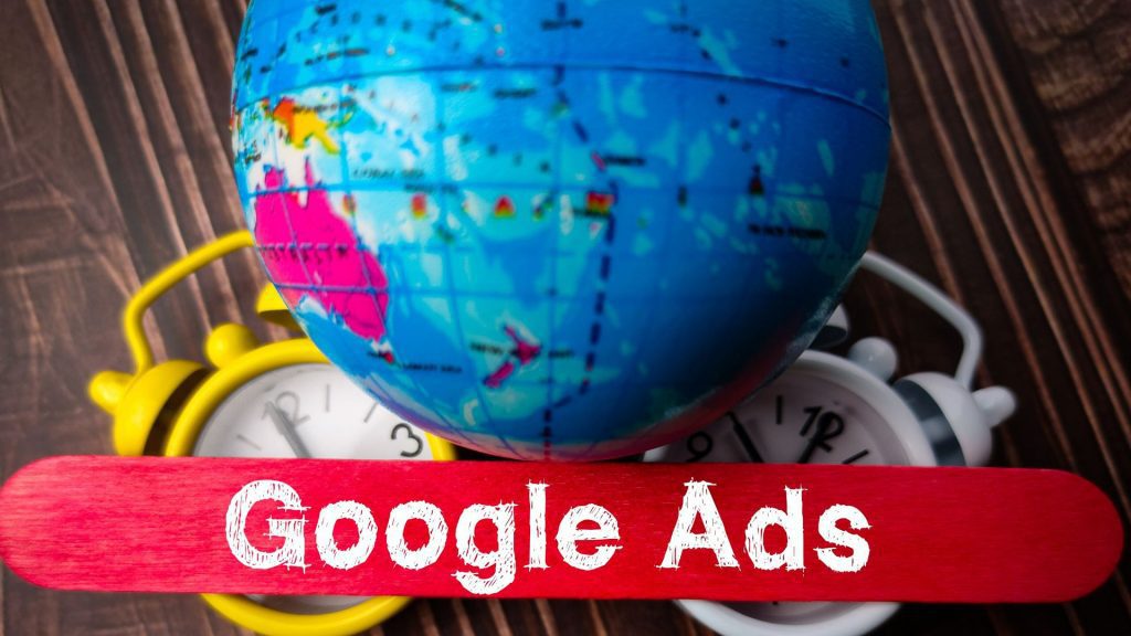 Google Ads Maximized Conversion Learning Mode