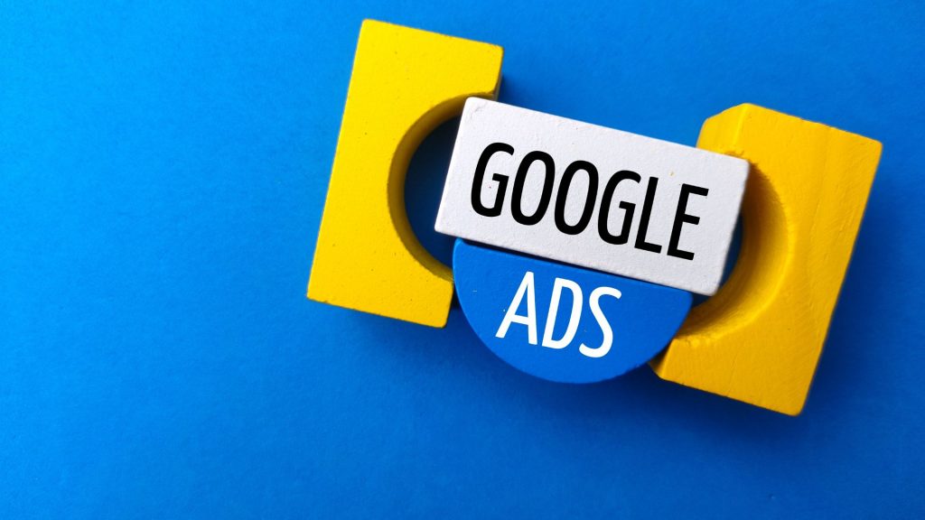 Google Ads Maximized Conversion Learning Mode