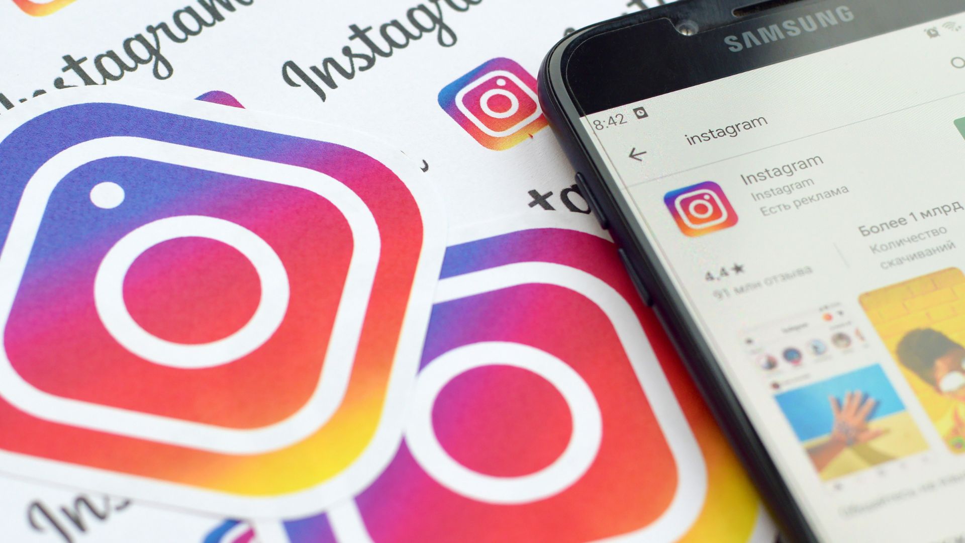 Precisely How can I create Ads on Instagram? 101