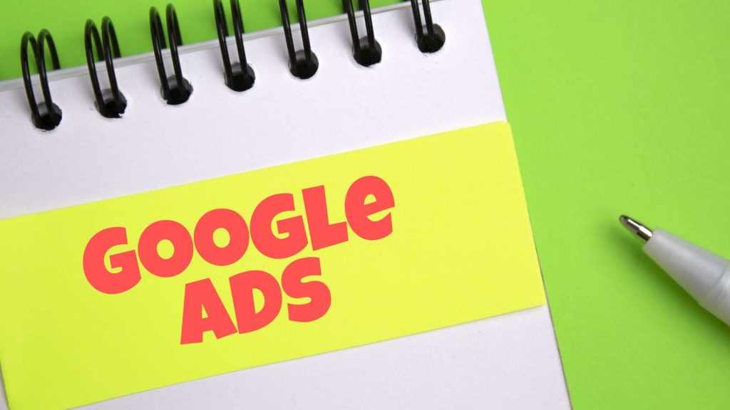 Minimum Budget for Google Ads
