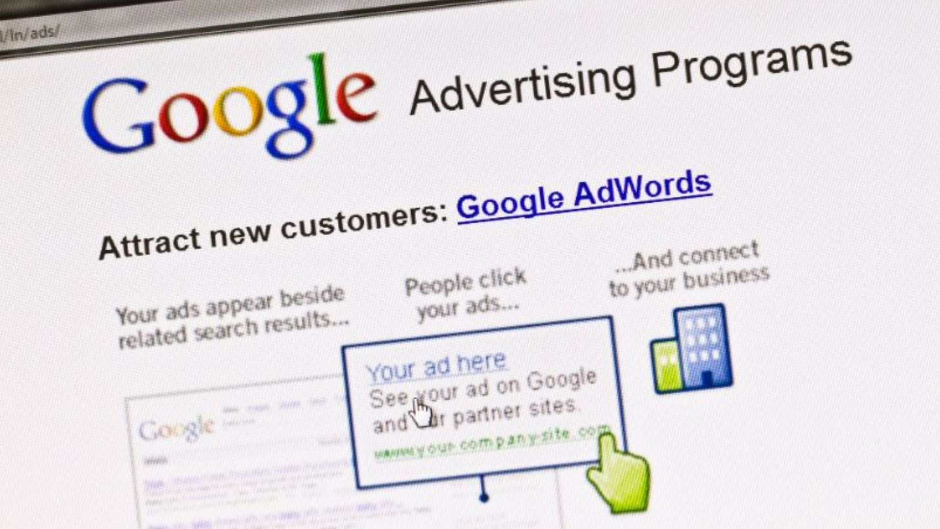 What Is a Good CPC for Google Ads