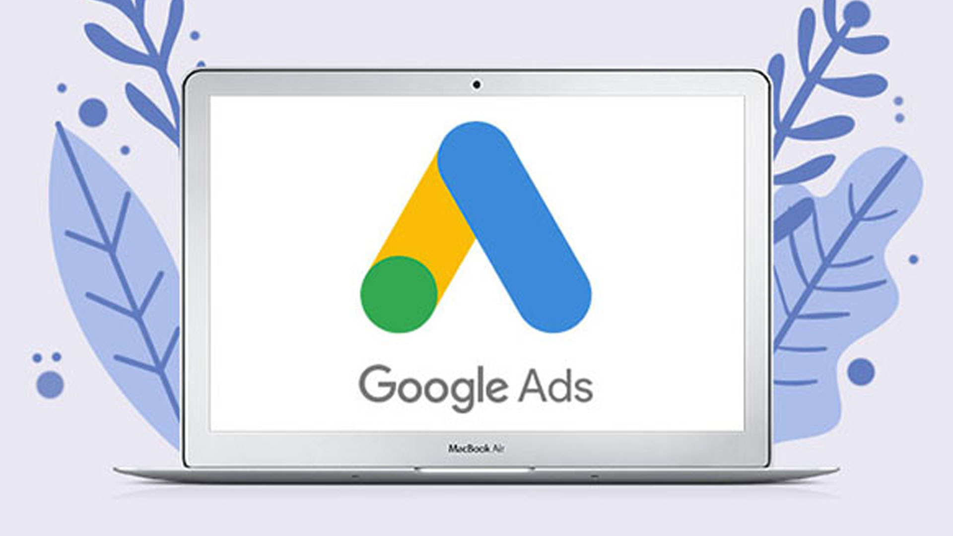 What is a Conversion in Google Ads?