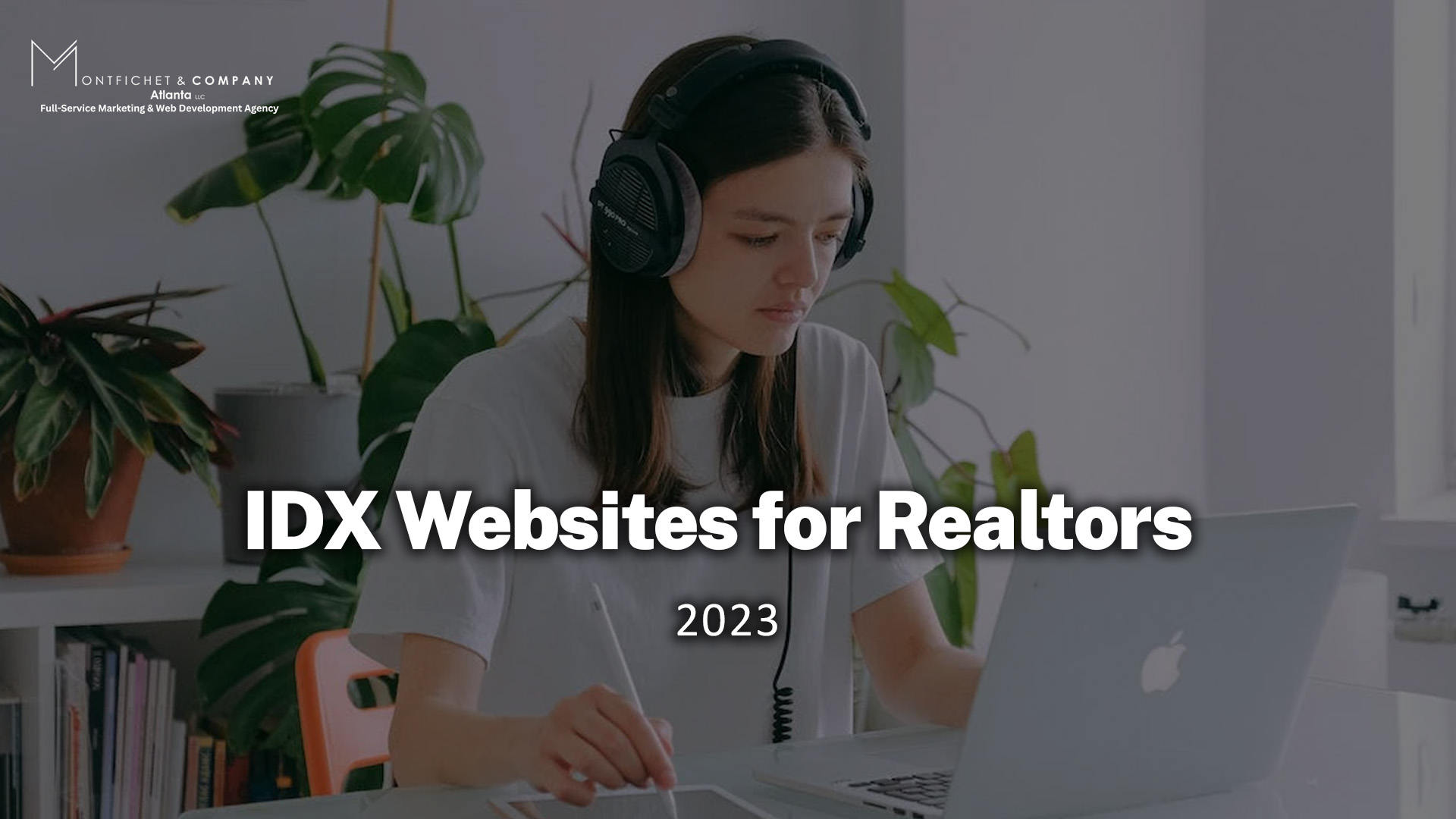 IDX Websites for Realtors 2023
