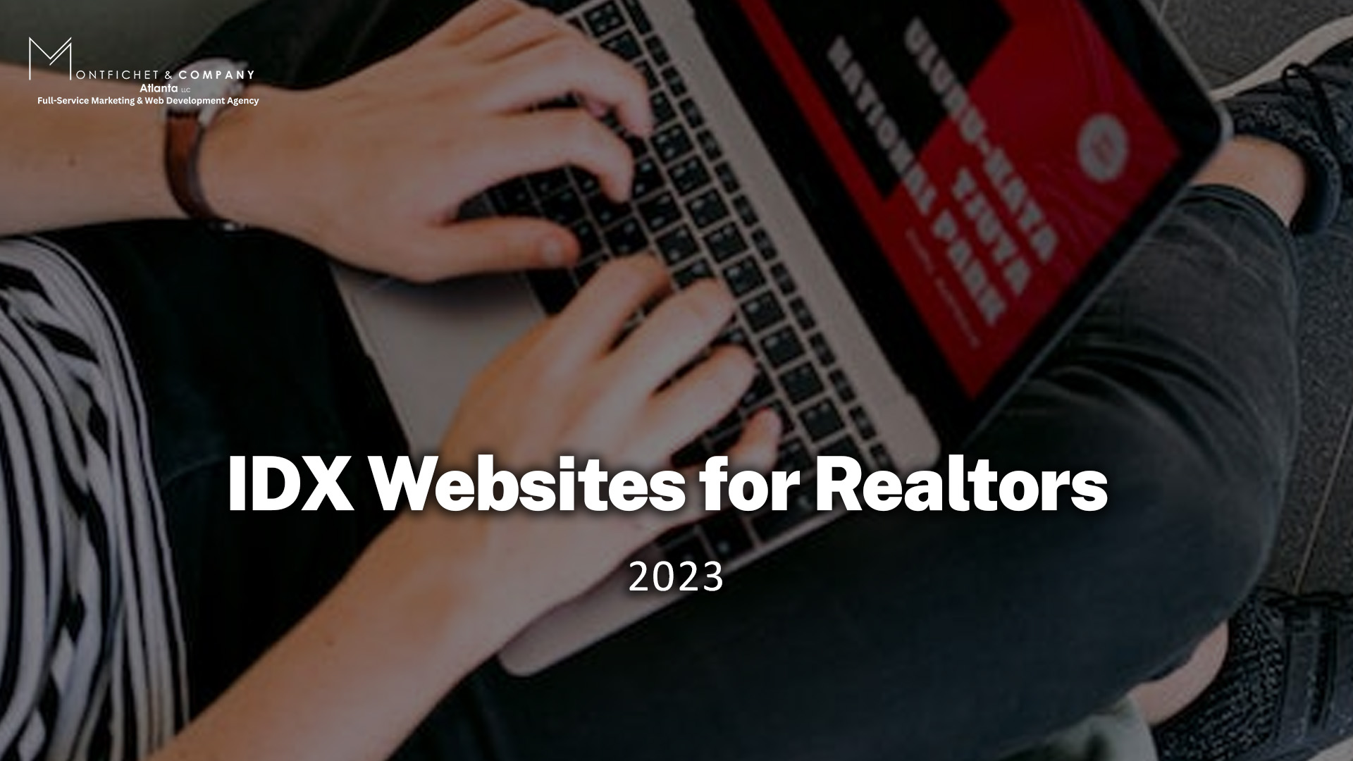 IDX Websites for Realtors 2023 