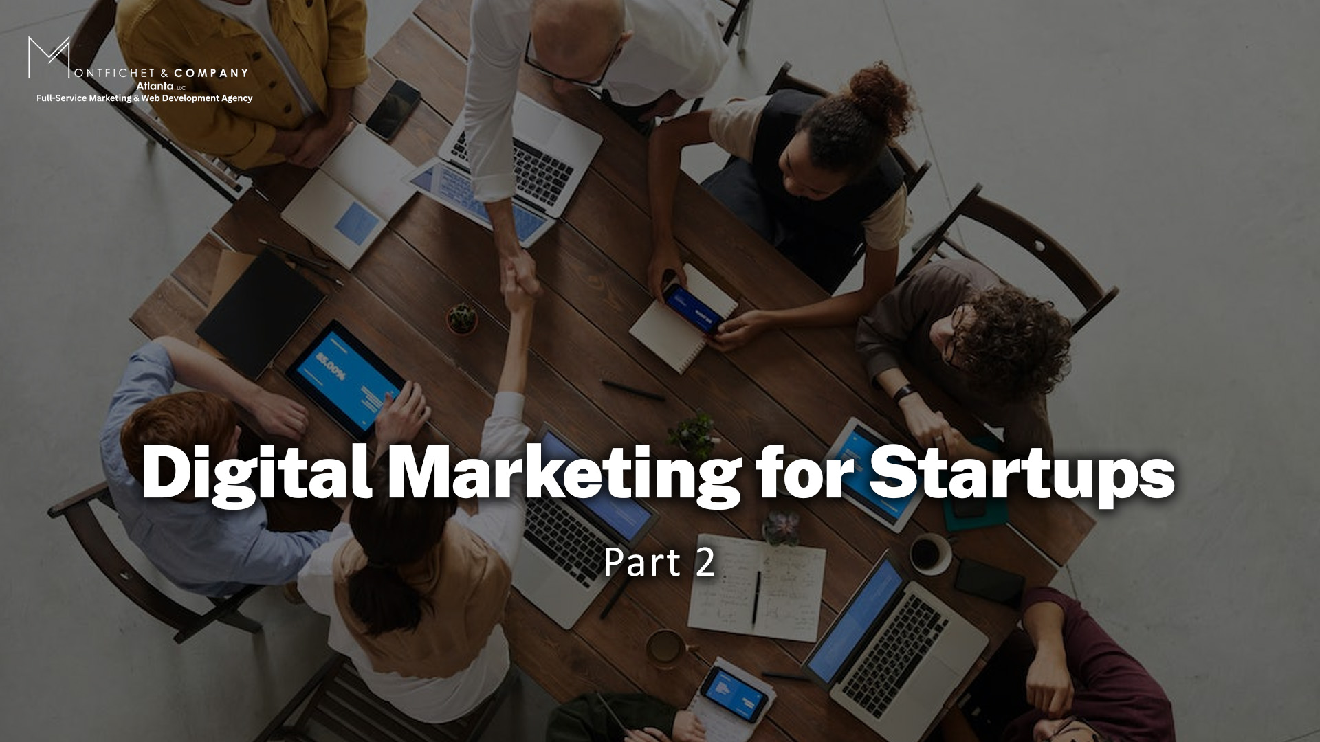 Digital Marketing for Startups Part 2 00000