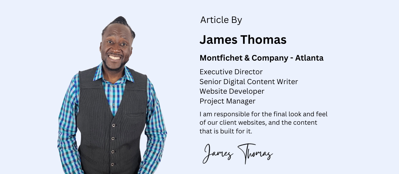 James Thomas 5